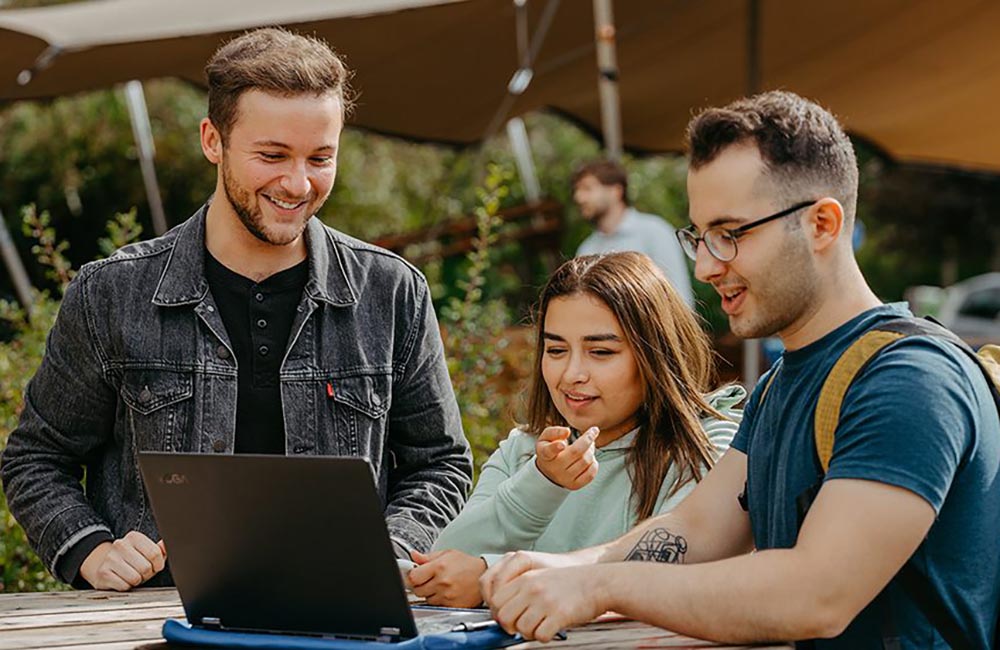 Online-Infoveranstaltung_Jana Dünnhaupt